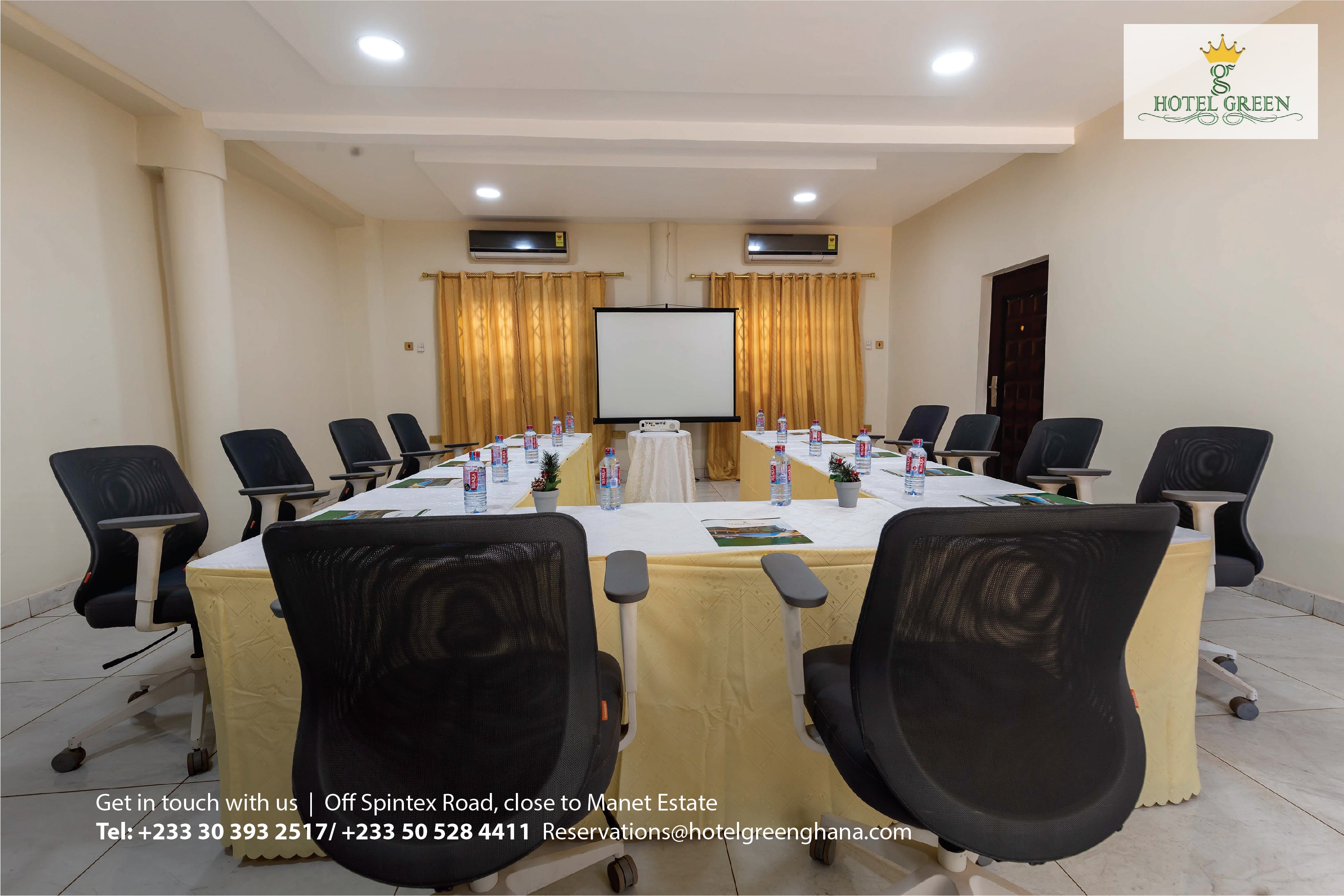 hotel-green-connf-rooom-min